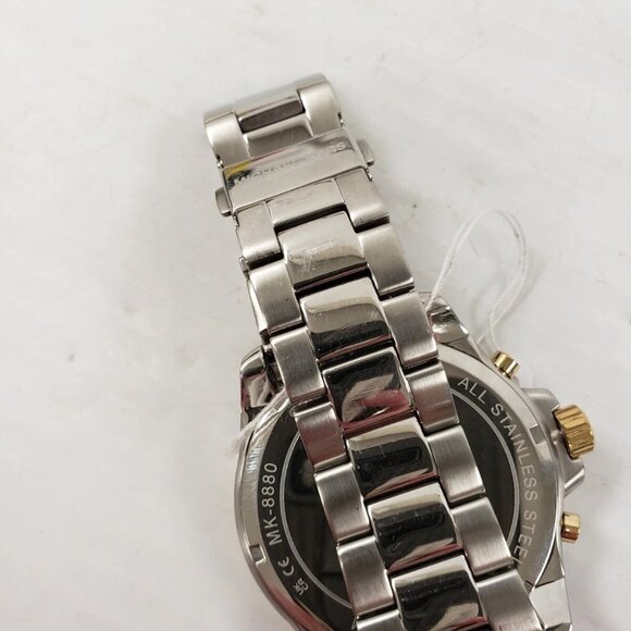 (67149-1) Michael Kors MK-8880 Watch - Picture 6 of 7